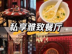 -雅侃酒店(琼花大厦店)