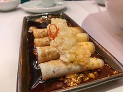 -天成·川菜家宴(礼岗店)