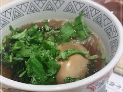 -吉野家(学院路店)