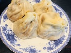 无锡小笼包-熙盛源(凤凰街店)