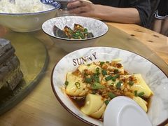 -乡里人三下锅 打鼓皮
