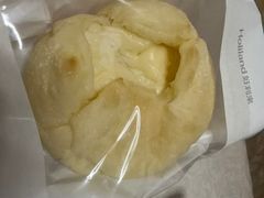 -好利来(西宸广场店)