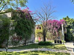 -赤坎·广东华侨国际旅游度假区