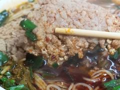 -铁朋小锅米线(玉川巷店)