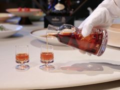 -皇朝会.经典传统粤菜(外滩店)