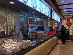 -老半斋(福州路店)