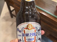 -葛记焖饼(伏牛路店)