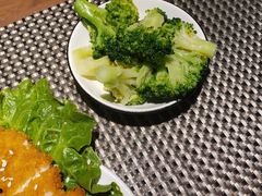 -十面春风·江南面馆(崇宁路店)