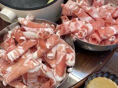 -鑫龙火锅城(阳光新路店)