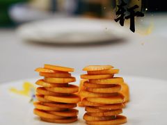 -虹御轩·传承江浙菜(虹桥店)