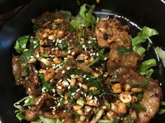 -丝恋丝娃娃(逸天城国贸店)