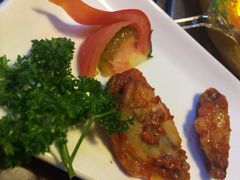 iphone_upload_pic-大江户日本料理(吕厝店)
