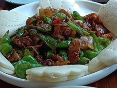 -锦小馆(安贞店)