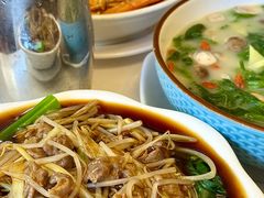 -金利茶餐厅(中船汇店)