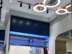 -海马体照相馆(大连柏威年购物中心店)