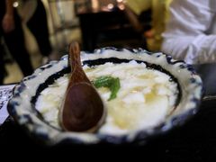 -老表记广西宵夜螺蛳鸭脚煲(西大店)