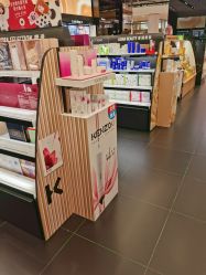 -丝芙兰Sephora