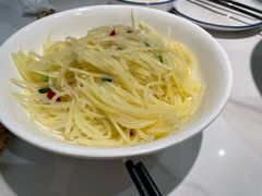 -兰湘子·湘菜小炒(石家庄万象城店)