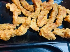 -京门活鱼馆·鱼火锅(百子湾（原红庙）店)