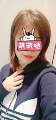 点击看大图 -ODIN 奥丁形象设计