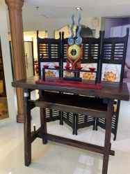 -云南吴氏嘉美医疗美容医院