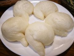 -全乐鱼馆·淳牌有机鱼直营店