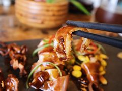 -天禄堂西溪庄园