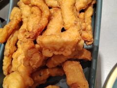 -肥鱼屯活鱼锅(惠工街店)