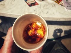 -星巴克臻选(深圳卓悦中心店)