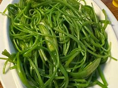 -缘生态云南菜·野生菌庭院餐厅(华侨城店)