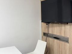-新东方国际教育·雅思托福(裕德路校区)