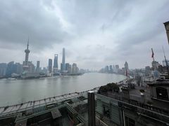 -福玺荟(外滩罗斯福店)