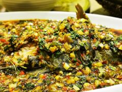 -鸡毛店·川菜(双楠店)