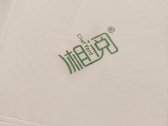 -湘阅•威海海鲜•湖南味道(华宝店)