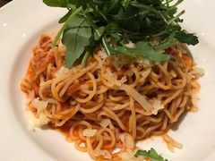 -BAKER&SPICE(国金中心商场店)