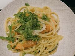 -长沙北辰洲际酒店-兰调全日餐厅