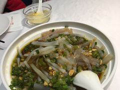 -南堂馆·新川菜(春熙路店)