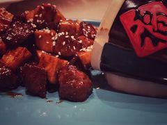 -徽珍源(龙茗路店)