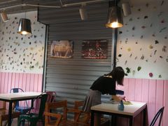 -欧巴来了韩式料理