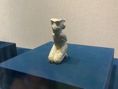 -浙江西湖美术馆