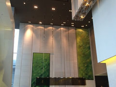 深圳湾木棉花酒店-深圳湾木棉花酒店