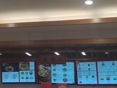 -五芳斋(中山大道总店)