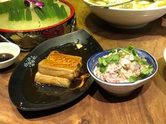 -胡桃里音乐酒馆(大沥店)