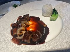 -万盛合(渔人码头店)