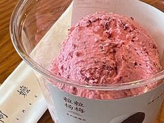 -阿嬷手作(南宁百盛印象城店)