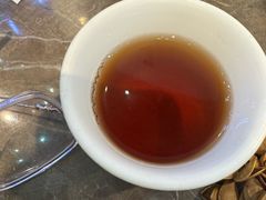 -老屋印象川菜(世纪东方店)