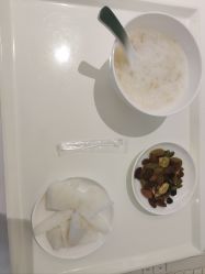 -妈妈时光机医疗产后修复(南山茂业百货店)