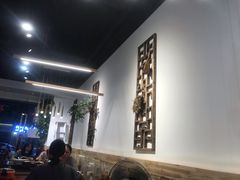 -庆合府重庆大排档(紫都城店)