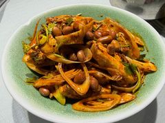 -金百万烤鸭店(良乡店)