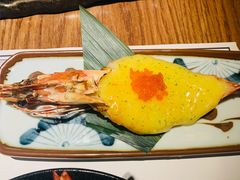 -玉川屋·深夜食堂居酒屋(柳巷店)